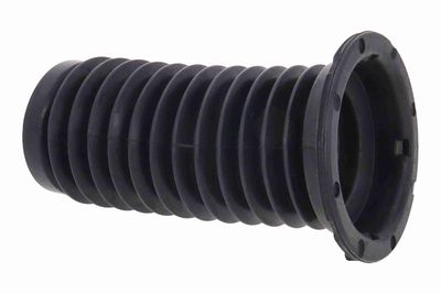 CAPAC PROTECTIE/BURDUF AMORTIZOR ACKOJA A380713 2