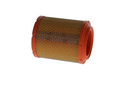 LUFTFILTER BOSCH F026400413 13