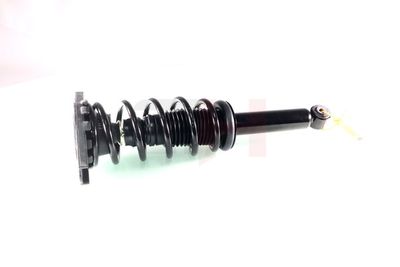 ANSAMBLU TELESCOP ARC GH GH332212C01 8