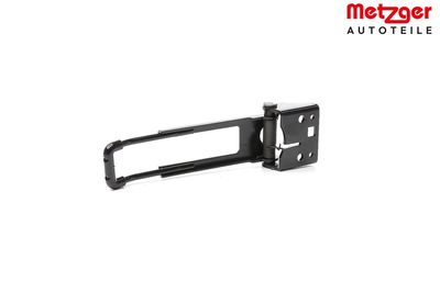 FIXARE USA METZGER AUTOTEILE 2312146 34