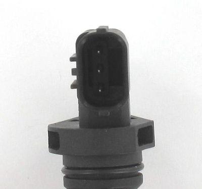 SENSOR NOCKENWELLENPOSITION LUCAS SEB5147 1