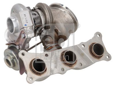 LADER AUFLADUNG FEBI BILSTEIN 191399 4