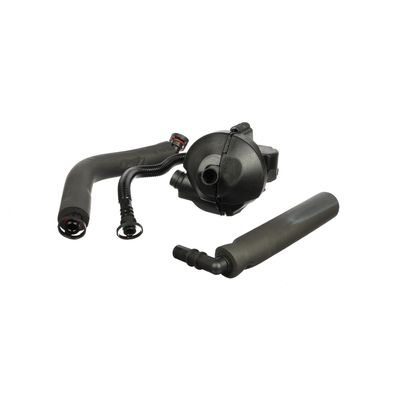 VENTIL AERISIRE CARTER ET ENGINETEAM CB0036VR1 16