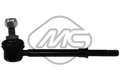 биалета Metalcaucho 06968
