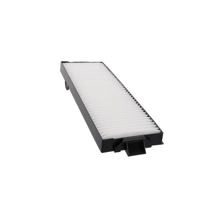 FILTER INNENRAUMLUFT CORTECO 21653114 47