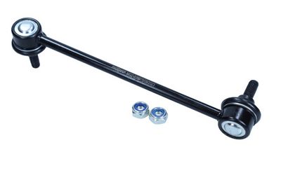 BRAT/BIELETA SUSPENSIE STABILIZATOR MAXGEAR 723581 1