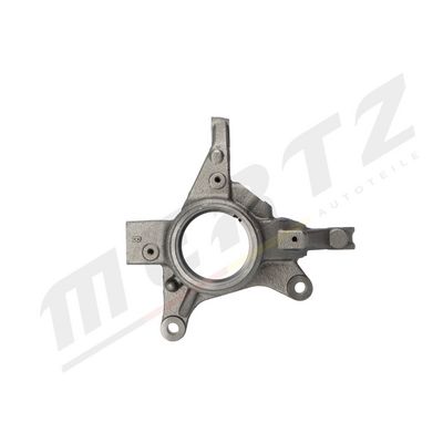 M-K3408