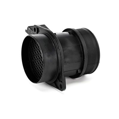 SENZOR DEBIT AER DELPHI AF1018612B1 12