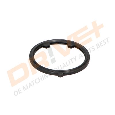 TERMOSTAT LICHID RACIRE DR!VE+ DP2310140523 1