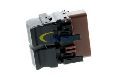 SCHALTER FENSTERHEBER VEMO V46730040 22