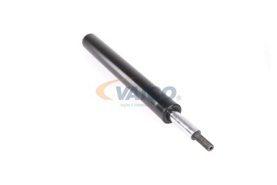 AMORTIZOR VAICO V101704 20