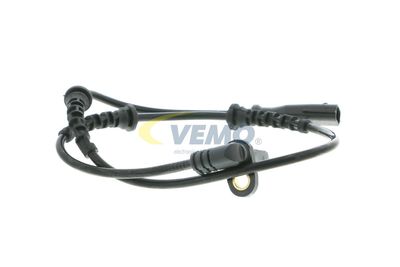 SENSOR RADDREHZAHL VEMO V46720118 38
