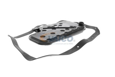 SET FILTRE HIDRAULICE CUTIE E VIT.AUTOMATA VAICO V370245 57