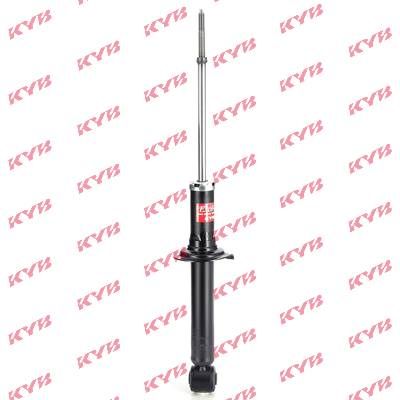 STOßDäMPFER KYB 341140 10