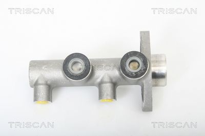 Главный тормозной цилиндр TRISCAN 8130 21100 для DAEWOO MATIZ