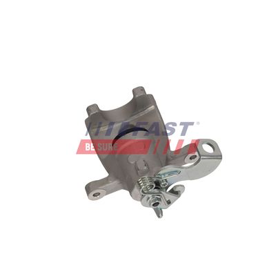 ETRIER FRANA FAST FT03039 14