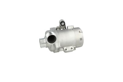 POMPă DE APă RăCIRE MOTOR NRF 390104 33