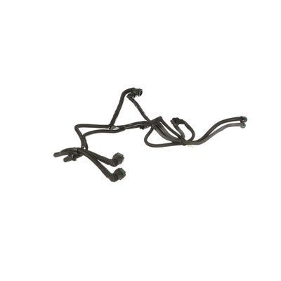 FURTUN COMBUSTIBIL GATES MFL1226 22