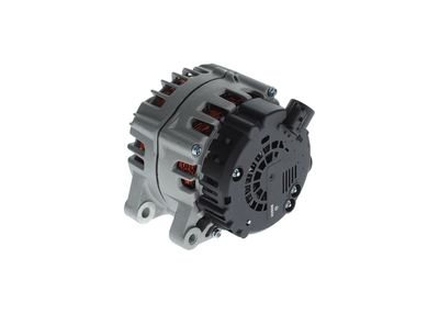 GENERATOR BOSCH 1986A01356 25