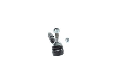 SPURSTANGENKOPF BOSCH 0986140605 12