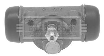 Wheel Brake Cylinder Borg & Beck BBW1888