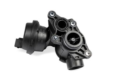 SUPAPA CONTROL AGENT FRIGORIFIC HEPU TM8069 1