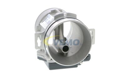 LUFTMASSENMESSER VEMO V25721003 46