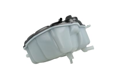 AUSGLEICHSBEHäLTER KüHLMITTEL NRF 50500007 34