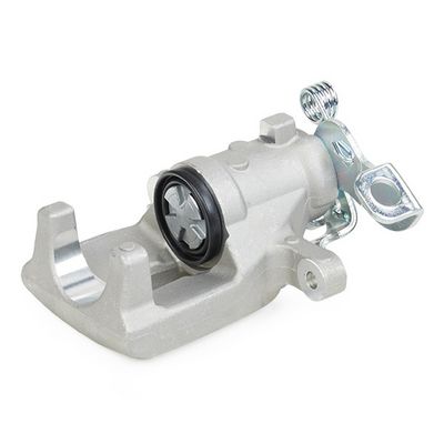 спирачен апарат STARK SKBC-0461332
