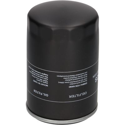 ÖLFILTER KOLBENSCHMIDT 50013004 19