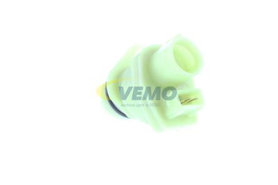 SENZOR VITEZA VEMO V42720057 34