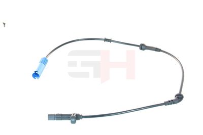 SENZOR TURATIE ROATA GH GH701520 50
