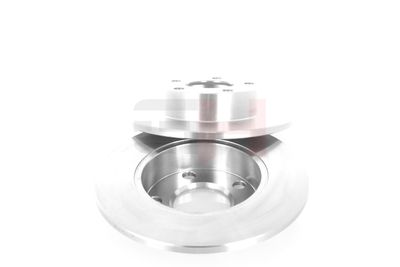 DISC FRANA GH GH424714 44