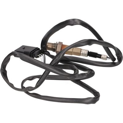 SONDA LAMBDA PIERBURG 713115130 13