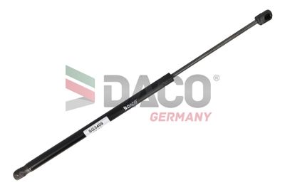 Газовая пружина, крышка багажник DACO Germany SG3409 для SKODA YETI