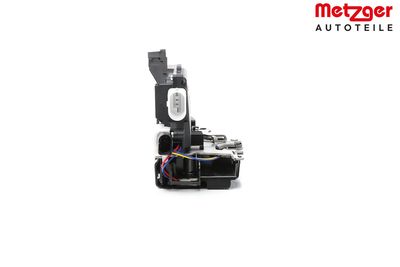 TüRSCHLOSS METZGER AUTOTEILE 2314699 30