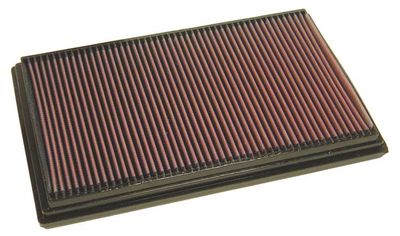 Luftfilter K&N Filters 33-2152