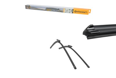 LAMELA STERGATOR CONTINENTAL 2800011240280 55