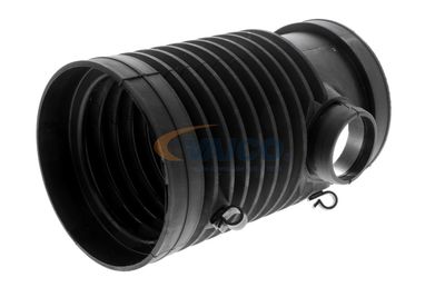 ANSAUGSCHLAUCH LUFTFILTER VAICO V201635 53
