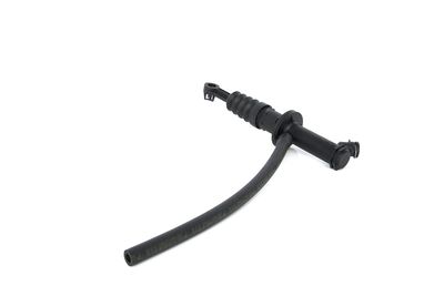 GEBERZYLINDER KUPPLUNG ATE 24241217013 16