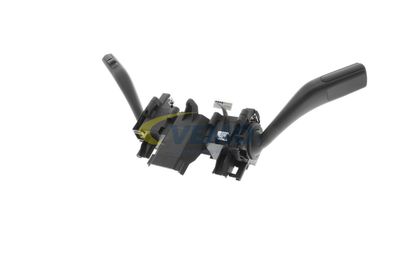 COMUTATOR COLOANA DIRECTIE VEMO V15803350 41