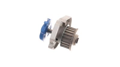 POMPă DE APă RăCIRE MOTOR SKF VKPC82251 9