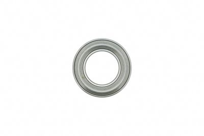 RULMENT DE PRESIUNE AISIN BH036 1