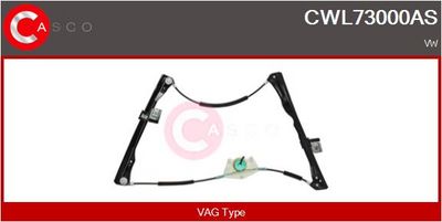 MECANISM ACTIONARE GEAM