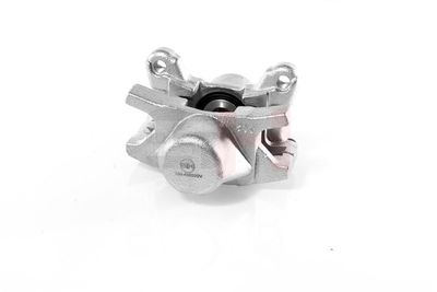 ETRIER FRANA GH GH456320V 59