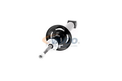STOßDäMPFER VAICO V104979 25