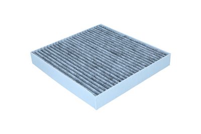 FILTRU AER HABITACLU KAMOKA F525401 3