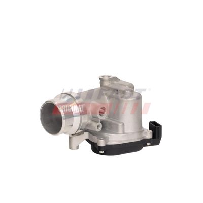 CARCASA CLAPETA FAST FT04556 5