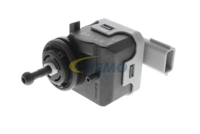 ELEMENT REGLARE REGLARE FARURI VEMO V46770026 54