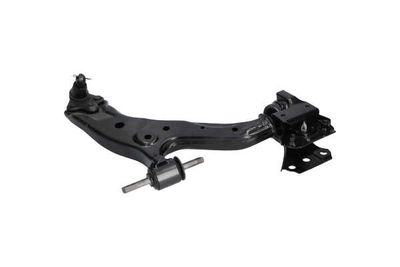 BRAT SUSPENSIE ROATA Kavo Parts SCA2246 19